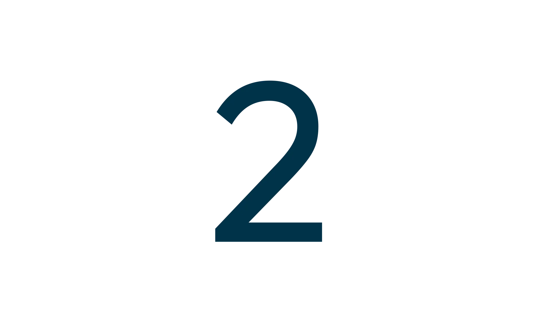 Design & Umsetzung