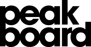 Imendo GmbH