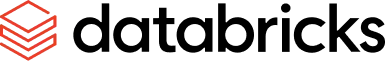 Imendo GmbH