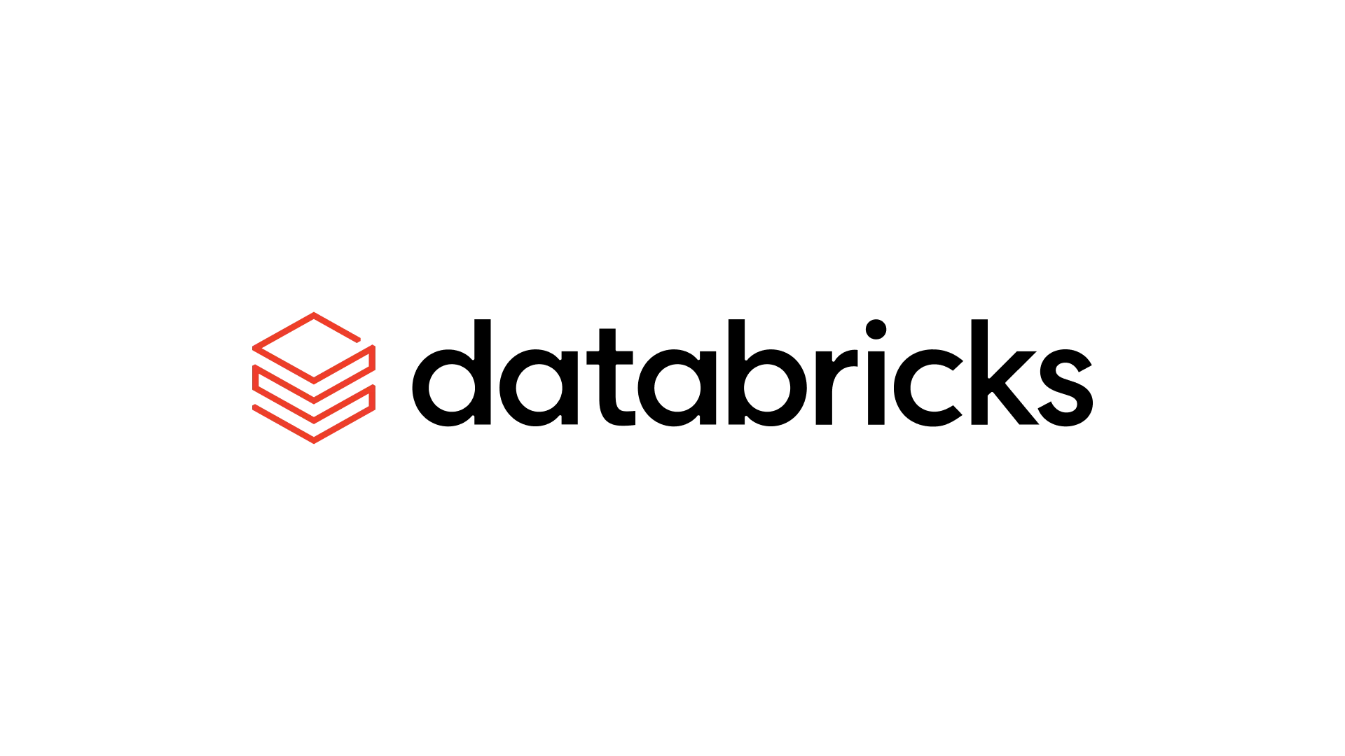 Databricks