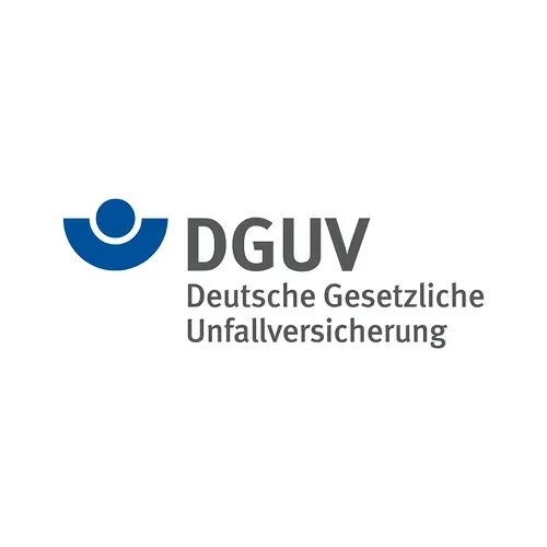 Imendo GmbH
