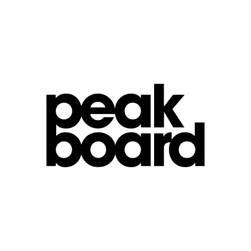 Imendo GmbH