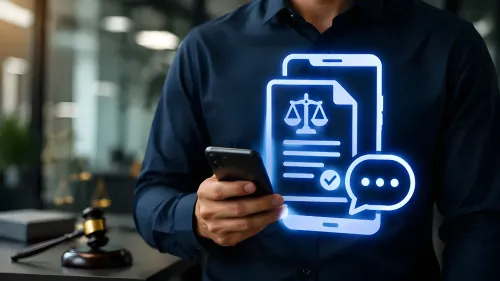 Regulatory Affairs & Zulassungen