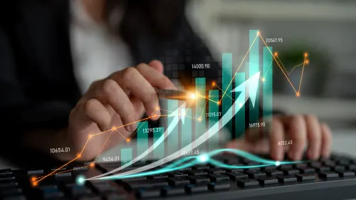Energie-Contracting
