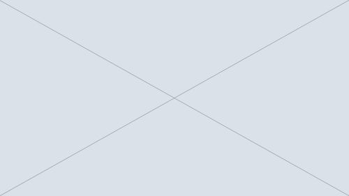 Imendo GmbH