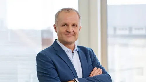 Dr. Theobald<br>Fasshauer