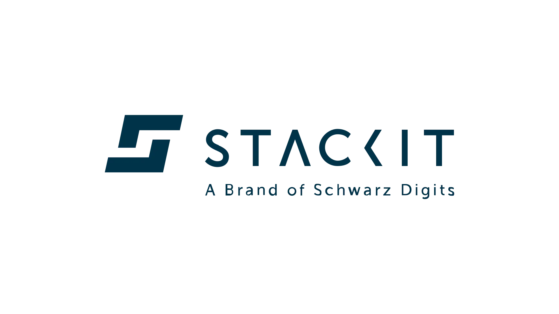 STACKIT