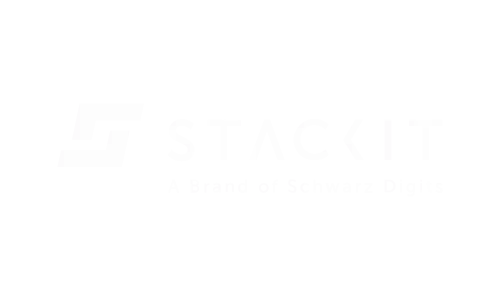 Imendo GmbH