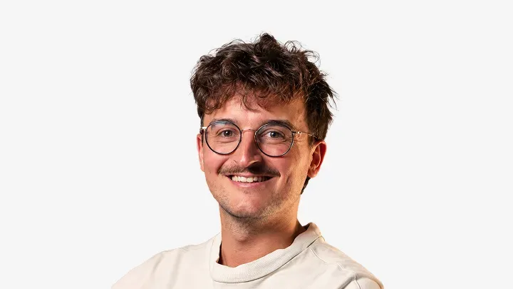 Stefan Berreiter